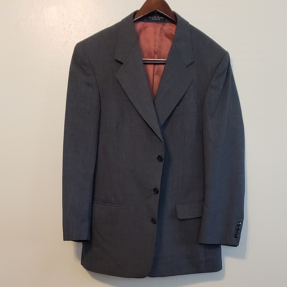44L Gentleman's collection  by Ruffini,